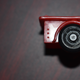 Illustration for article titled Mystery Truck?